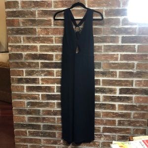 Free People Mid Length Dress